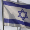 Half-Billion-Dollar War Chest Aimed at Israel